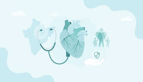 Rajya Bimari Sahayata Nidhi: Madhya Pradesh's State Illness Assistance Fund Rajya Bimari Sahayata Nidhi: Madhya Pradesh's State Illness Assistance Fund