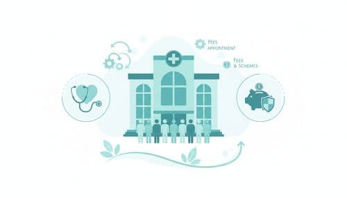 MKCG Medical College, Berhampur: OPD Appointment, Fees, and Schemes MKCG Medical College, Berhampur: OPD Appointment, Fees, and Schemes