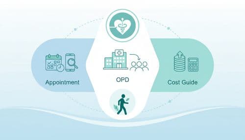 Naga Hospital Authority Kohima (NHAK): Appointment, OPD, and Cost Guide Naga Hospital Authority Kohima (NHAK): Appointment, OPD, and Cost Guide