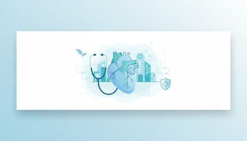 BSKY Empanelled Hospitals in Bhubaneswar BSKY Empanelled Hospitals in Bhubaneswar