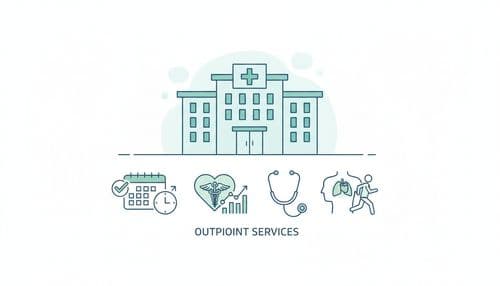 Raja Pratap Bahadur Hospital, Pratapgarh: OPD Appointment and Costs Raja Pratap Bahadur Hospital, Pratapgarh: OPD Appointment and Costs