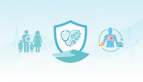 Mukhyamantri Ayushman Arogya Yojana (MAAY) Rajasthan: A Guide Mukhyamantri Ayushman Arogya Yojana (MAAY) Rajasthan: A Guide