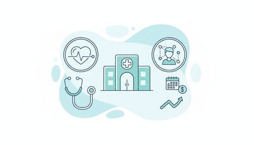 R. G. Kar Medical College and Hospital, Kolkata: OPD Appointment and Costs R. G. Kar Medical College and Hospital, Kolkata: OPD Appointment and Costs