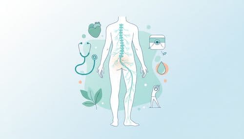Sciatica: Kamar Se Pair Tak Jaane Wala Dard — Karan Aur Ilaj Sciatica: Kamar Se Pair Tak Jaane Wala Dard — Karan Aur Ilaj