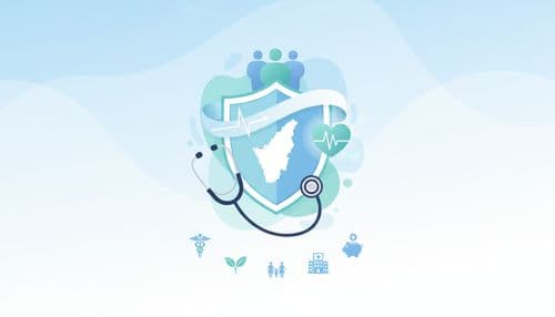 Chief Minister's Comprehensive Health Insurance Scheme (CMCHIS) in Tamil Nadu: A Complete Guide