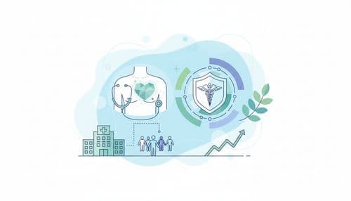 CMCHIS Empanelled Hospitals in Chennai: A Guide for Beneficiaries CMCHIS Empanelled Hospitals in Chennai: A Guide for Beneficiaries