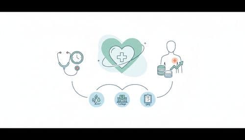 Zoram Medical College Falkawn: Appointment, OPD, and Cost Guide Zoram Medical College Falkawn: Appointment, OPD, and Cost Guide