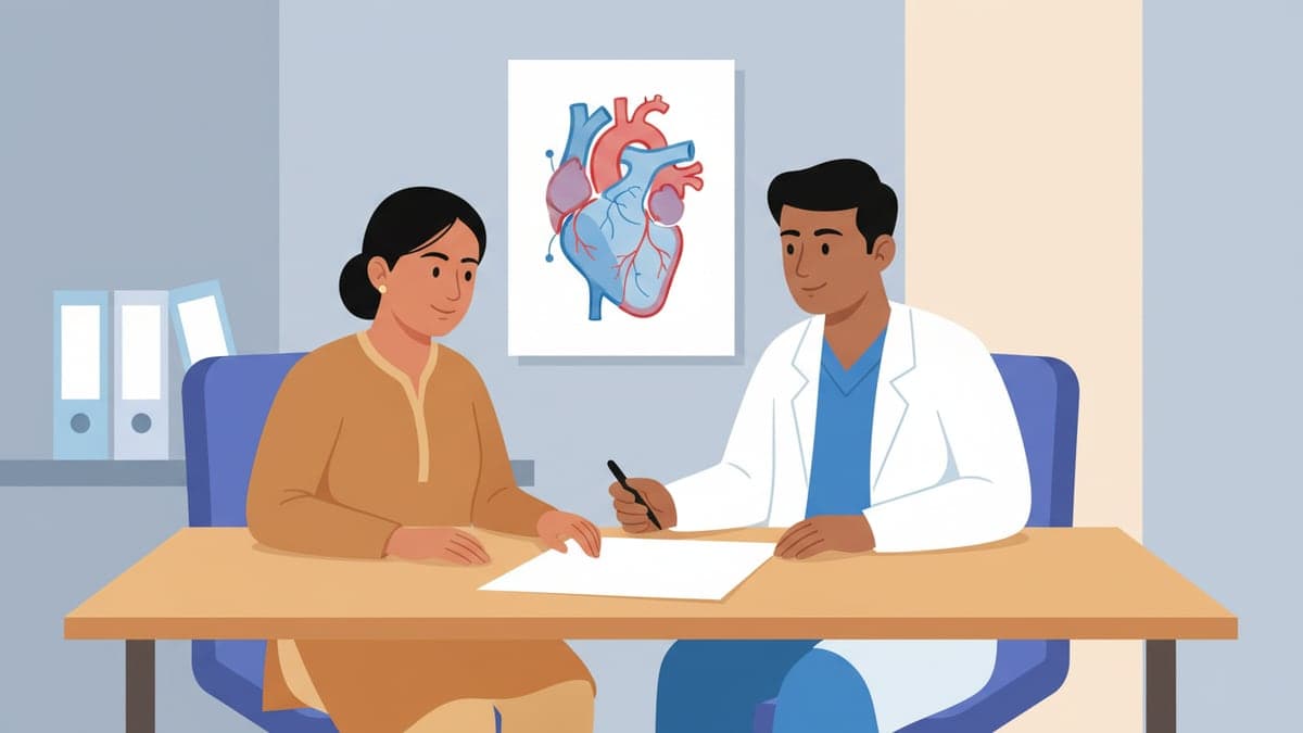 Angioplasty Cost in Bhopal: CGHS, Govt & Private Angioplasty Cost in Bhopal: CGHS, Govt & Private