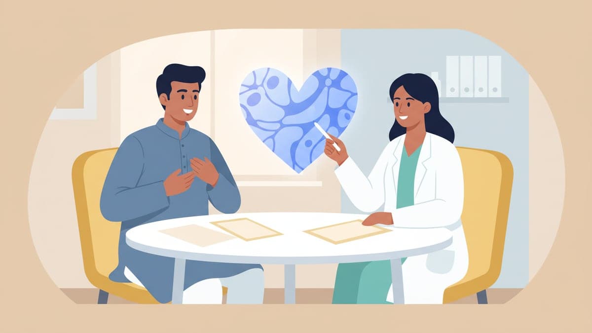 Angioplasty Cost in Coimbatore: CGHS, Govt & Private Angioplasty Cost in Coimbatore: CGHS, Govt & Private