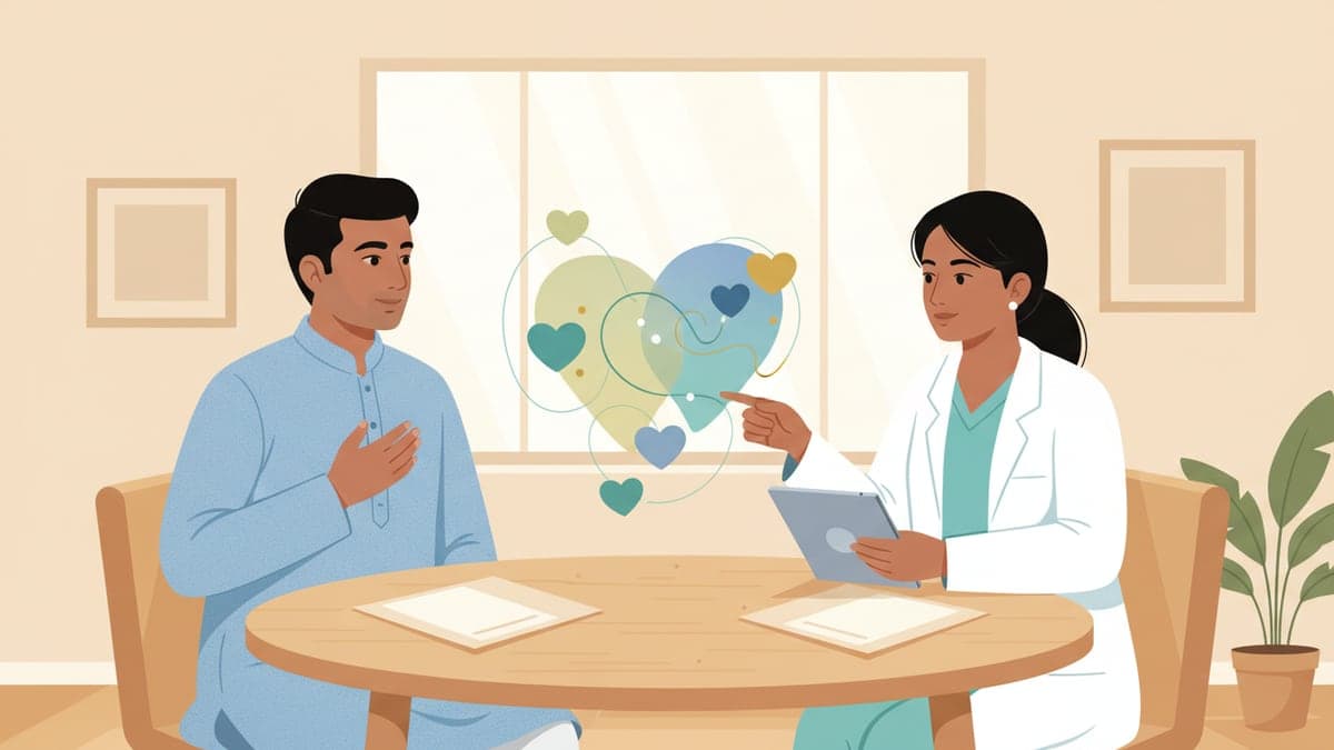 Angioplasty Cost in Jaipur: CGHS, Govt & Private Angioplasty Cost in Jaipur: CGHS, Govt & Private