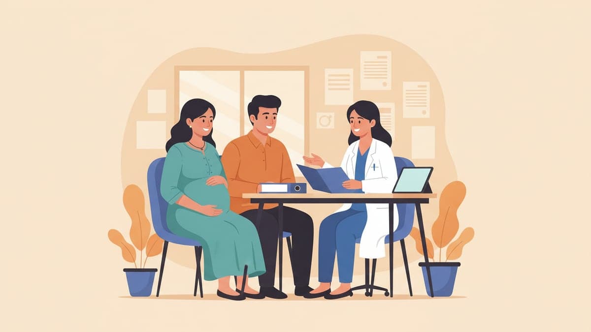 C-Section Cost in Guwahati: CGHS, Govt & Private C-Section Cost in Guwahati: CGHS, Govt & Private
