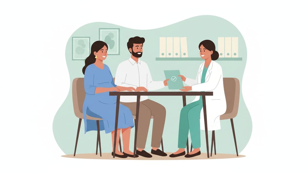Cashless Approval for C-Section: Documents and Timeline Cashless Approval for C-Section: Documents and Timeline