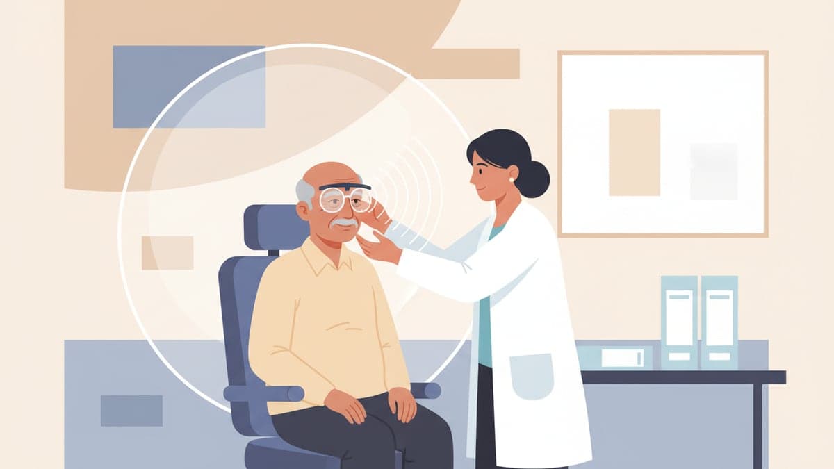 Cataract Surgery Cost in Bangalore: CGHS, Govt & Private Cataract Surgery Cost in Bangalore: CGHS, Govt & Private