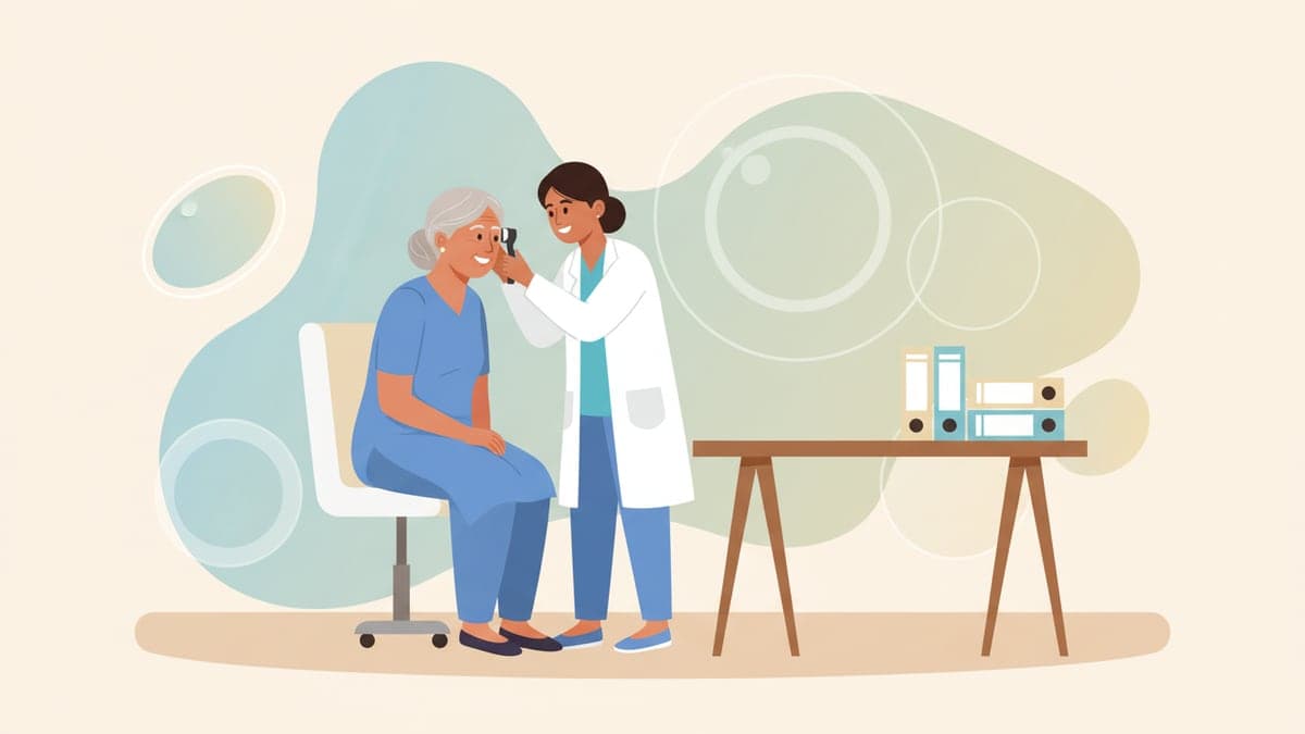 Cataract Surgery Cost in Bhopal: CGHS, Govt & Private Cataract Surgery Cost in Bhopal: CGHS, Govt & Private