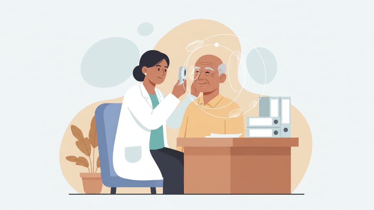 Cataract Surgery Cost in Bhubaneswar: CGHS, Govt & Private Cataract Surgery Cost in Bhubaneswar: CGHS, Govt & Private