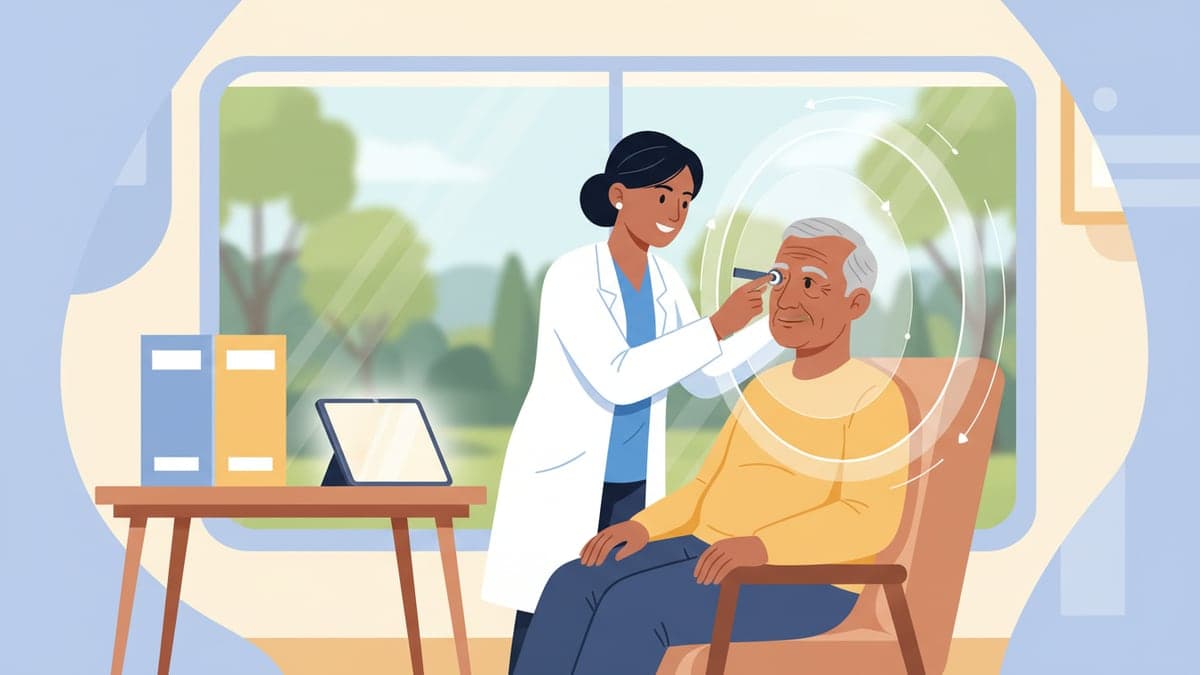 Cataract Surgery Cost in Delhi: CGHS, Govt & Private Cataract Surgery Cost in Delhi: CGHS, Govt & Private