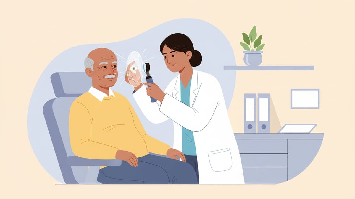 Cataract Surgery Cost in Guwahati: CGHS, Govt & Private Cataract Surgery Cost in Guwahati: CGHS, Govt & Private
