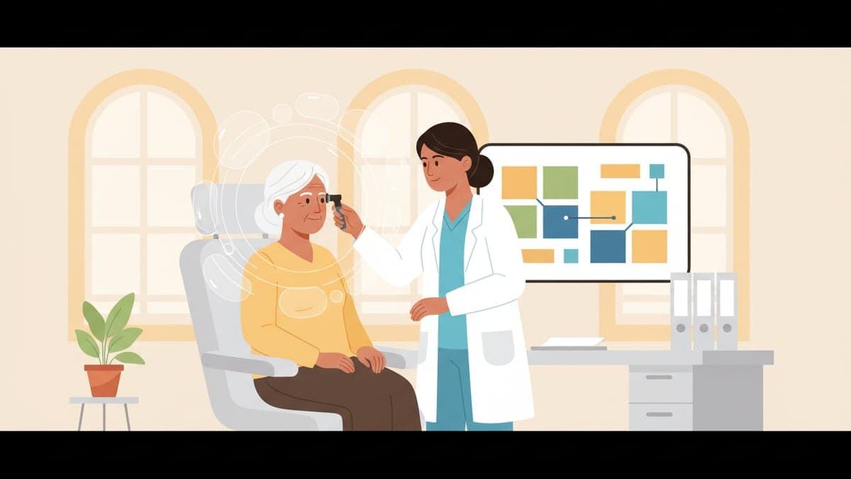 Cataract Surgery Cost in Nagpur: CGHS, Govt & Private Cataract Surgery Cost in Nagpur: CGHS, Govt & Private