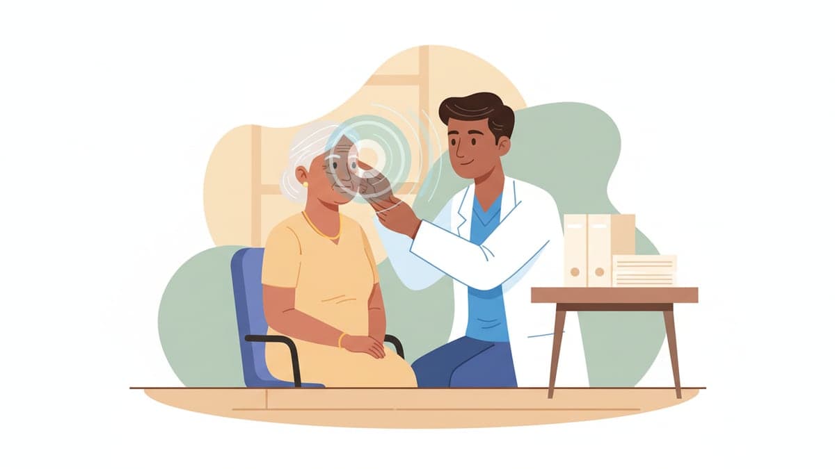 Cataract Surgery Cost in Pune: CGHS, Govt & Private Cataract Surgery Cost in Pune: CGHS, Govt & Private
