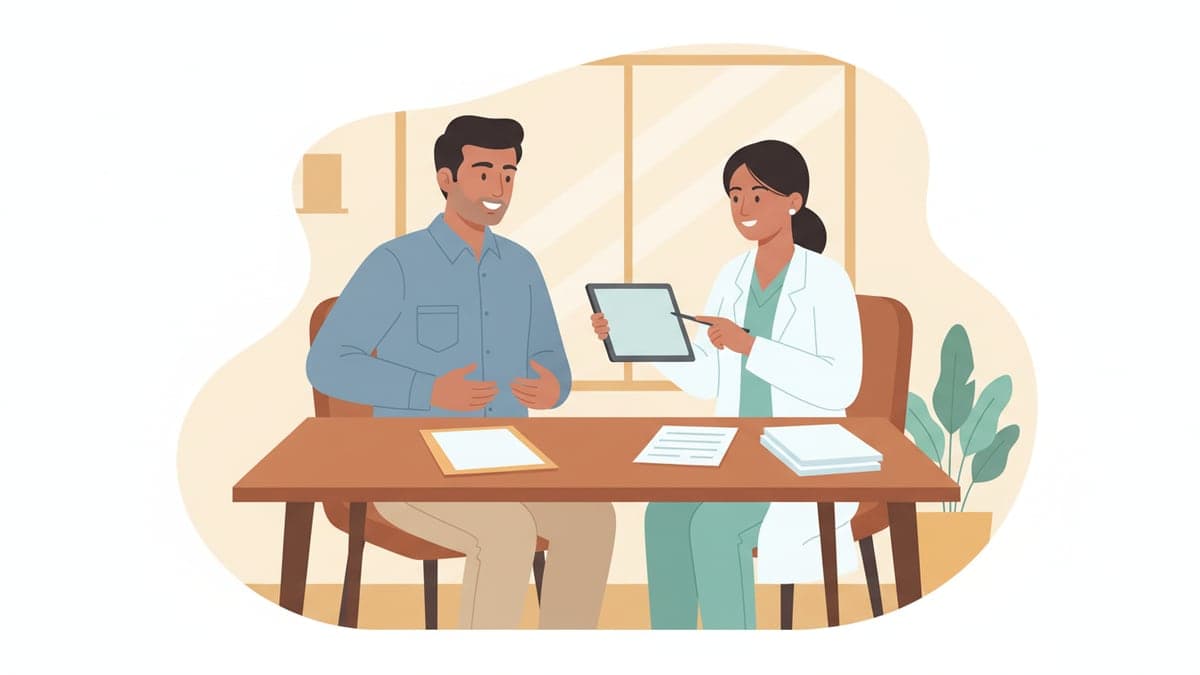 Hernia Surgery Cost in Ahmedabad: CGHS, Govt & Private