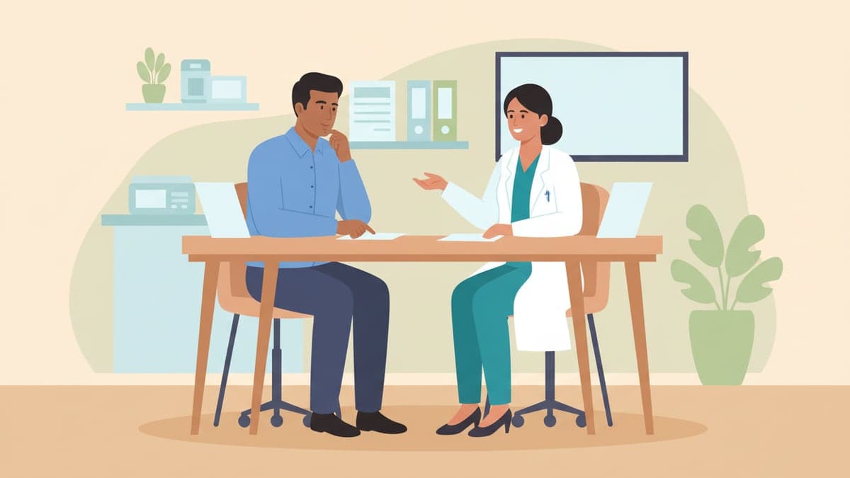 Cost breakdown for Hernia Surgery Cost in India: CGHS, Govt, Private & Insurance Cost breakdown for Hernia Surgery Cost in India: CGHS, Govt, Private & Insurance