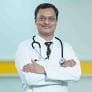 Dr. Ram Chandra Soni Dr. Ram Chandra Soni - Gastroenterology in Faridabad