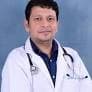Dr. Gaurav Garg Dr. Gaurav Garg