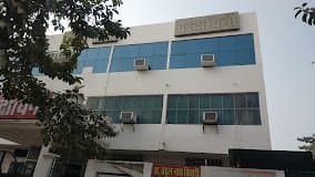 Vardayini Hospital Vardayini Hospital - General Medicine