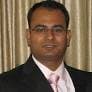 Dr. Avanindra Kumar Dr. Avanindra Kumar