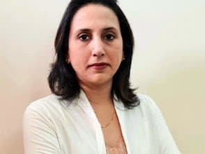 Dr. Uma Mishra Dr. Uma Mishra - Gynecologist in Noida