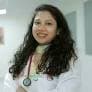 Dr. Kriti Bhartiya Dr. Kriti Bhartiya - Gynaecologist in Faridabad