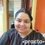 Dr. Manpreet Kaur Dr. Manpreet Kaur
