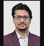 Dr. Kumar Ashish Dr. Kumar Ashish - Neurosurgeon in Varanasi
