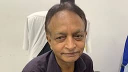 Dr. Anil Kumar Dr. Anil Kumar