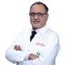 Dr. Kamal Verma Dr. Kamal Verma - Neurosurgeon in Faridabad
