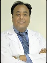 Dr. Rashid