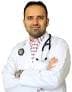 Dr. Harneet Singh Dr. Harneet Singh - Gastroenterology in Chandigarh