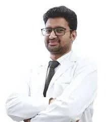 Dr. Kamal Jindal Dr. Kamal Jindal - Neurosurgeon in Bareilly