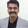 Dr. Sandeep Sharma Dr. Sandeep Sharma - ENT in Bhopal