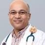 Dr. Vivekanand M Kustagi Dr. Vivekanand M Kustagi