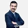 Dr. Sundeep Jain Dr. Sundeep Jain - Gastroenterology in Jaipur