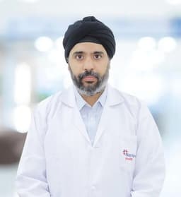 Dr Sudeep Sachdev Dr Sudeep Sachdev