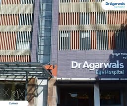 Dr Agarwals Eye Hospital Dr Agarwals Eye Hospital