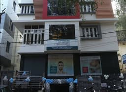 Dr Swetha’s Cosmoderm Centre | Skin Clinic in Indiranagar, Bangalore Dr Swetha’s Cosmoderm Centre | Skin Clinic in Indiranagar, Bangalore