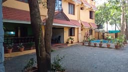 Agasthya Ayurvedic Medical Centre Agasthya Ayurvedic Medical Centre