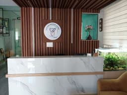 Geetha Dental Clinic Geetha Dental Clinic