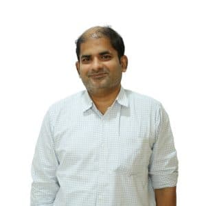 Dr Sandeep Reddy Ganta - BEST ENDOCRINOLGIST,DIABETLOGIST,THYRIOD AND OBESITY SPECALIST at AINU hospitals Dr Sandeep Reddy Ganta - BEST ENDOCRINOLGIST,DIABETLOGIST,THYRIOD AND OBESITY SPECALIST at AINU hospitals