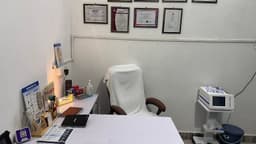 Motion360 Physiotherapy Clinic Motion360 Physiotherapy Clinic