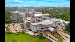 Aster Heart Centre - Top Cardiologist & Heart Specialist in Calicut Aster Heart Centre - Top Cardiologist & Heart Specialist in Calicut