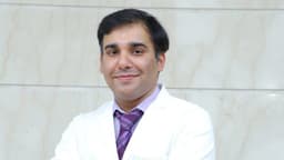 Dr Sitla Prasad Pathak Brain & Spine Neurology Clinic Dr Sitla Prasad Pathak Brain & Spine Neurology Clinic